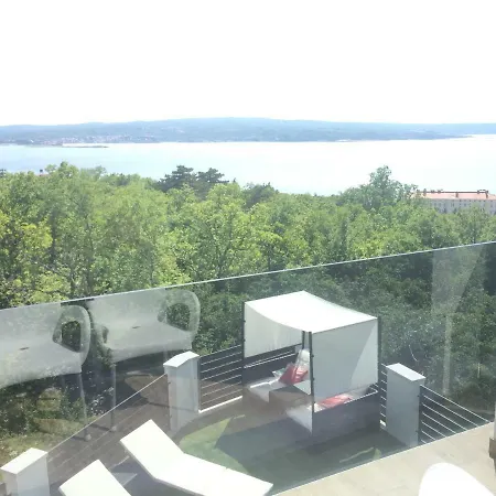 Villa Beautiful New House *