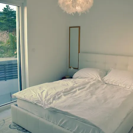 Villa Beautiful New House